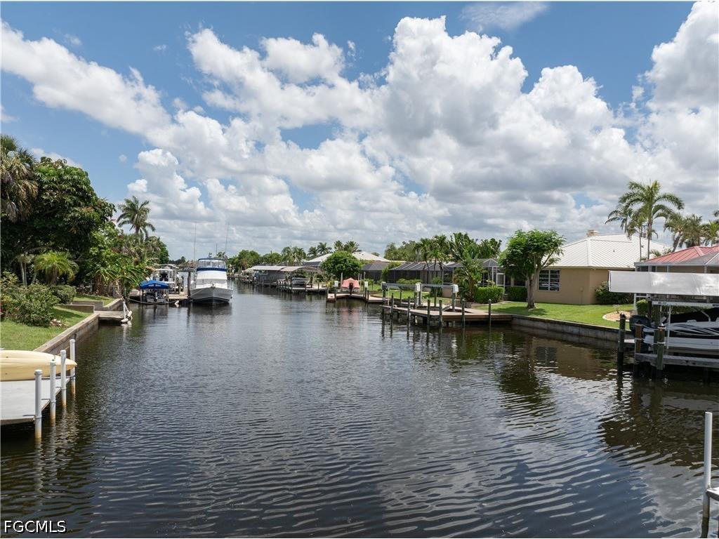 1809 Savona Parkway Cape Coral FL 33904 2026020810 image45