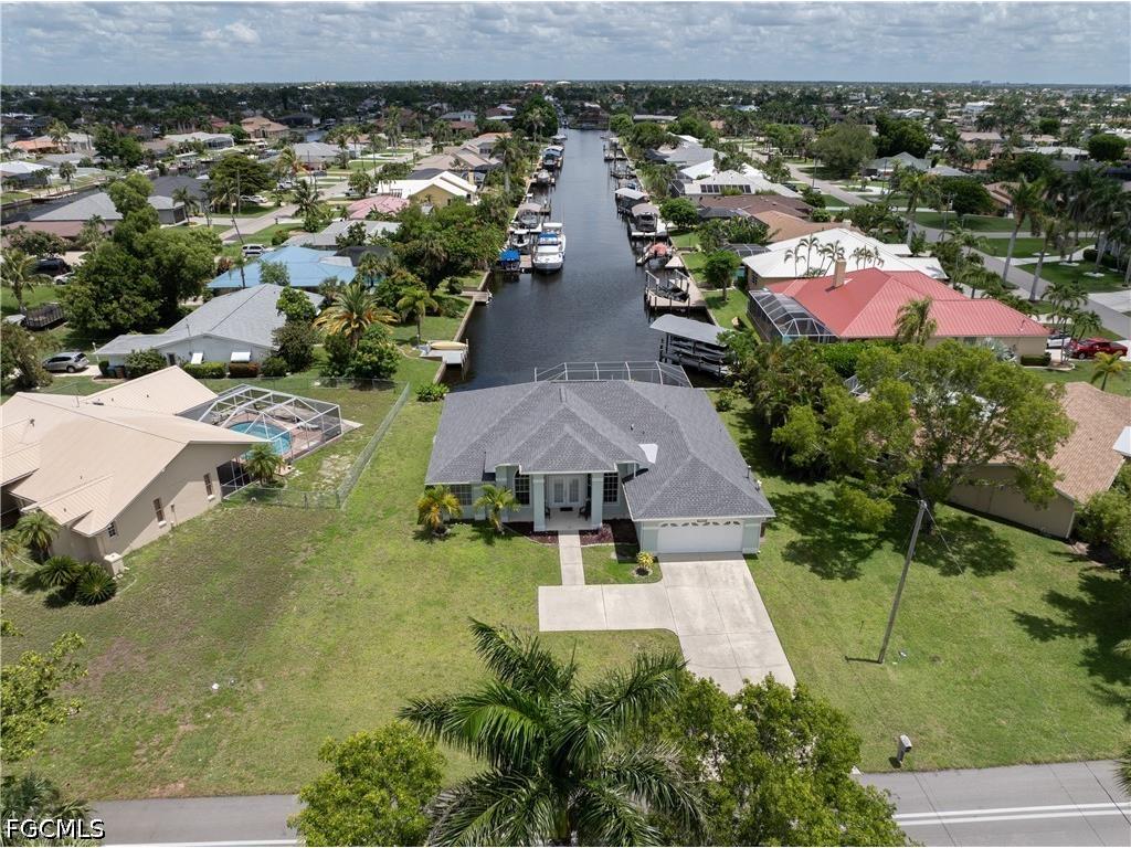 1809 Savona Parkway Cape Coral FL 33904 2026020810 image46