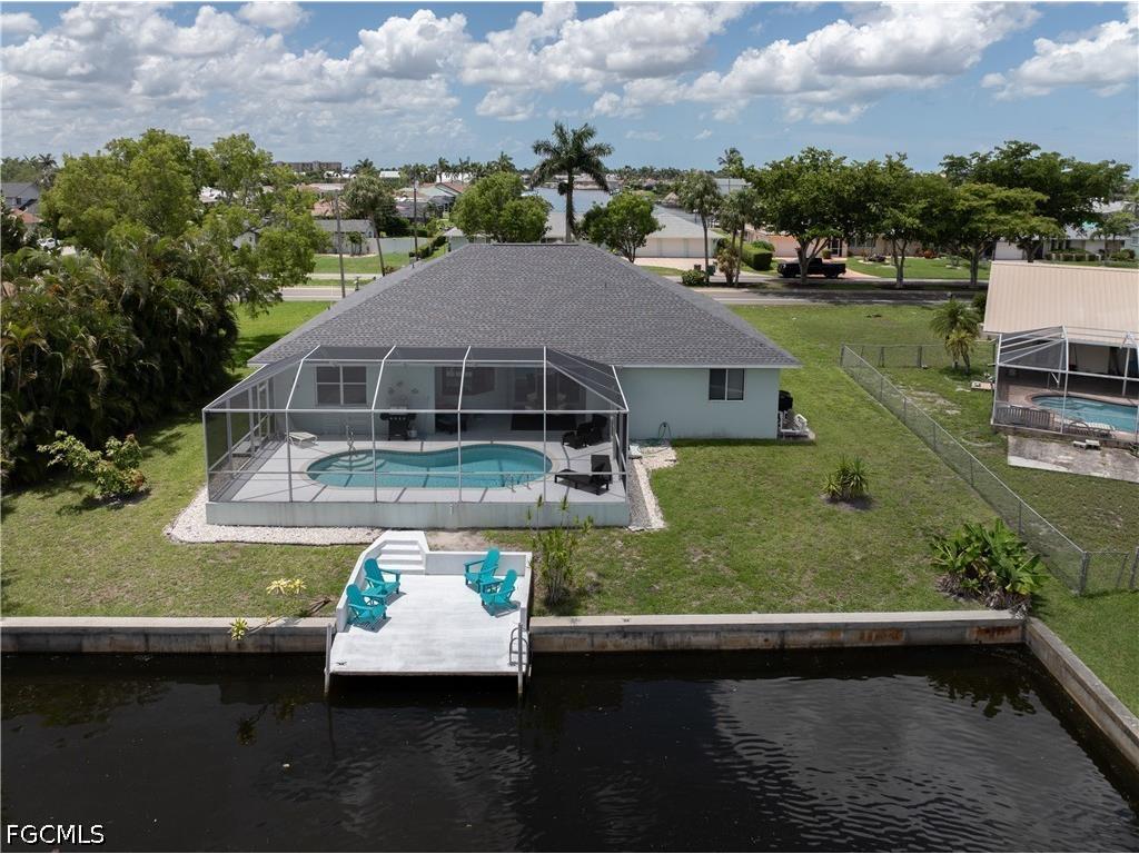 1809 Savona Parkway Cape Coral FL 33904 2026020810 image47