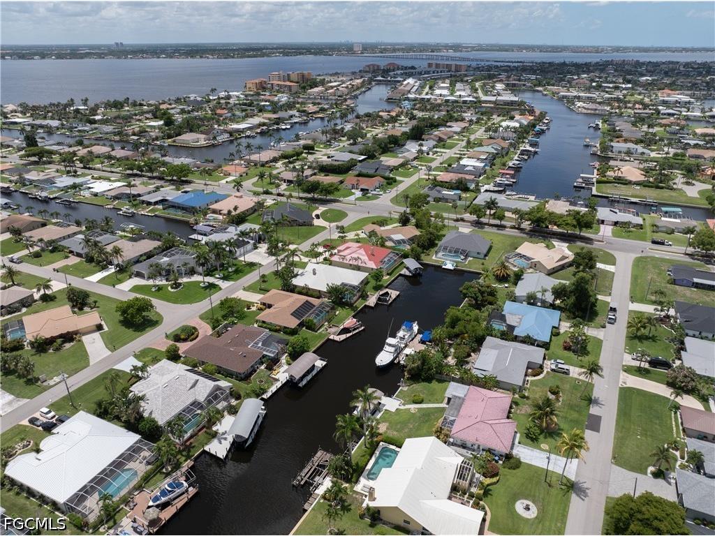1809 Savona Parkway Cape Coral FL 33904 2026020810 image48