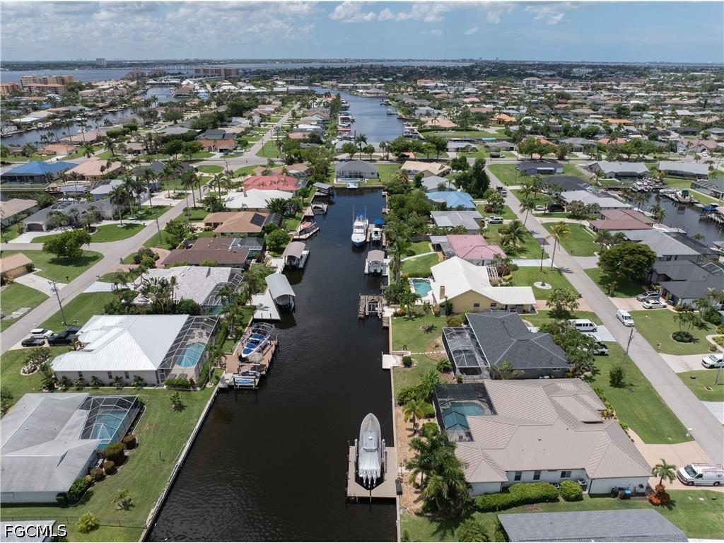 1809 Savona Parkway Cape Coral FL 33904 2026020810 image49