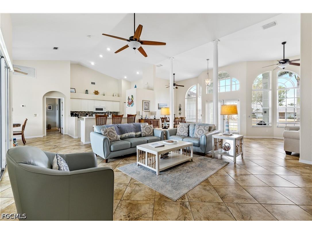 1809 Savona Parkway Cape Coral FL 33904 2026020810 image5