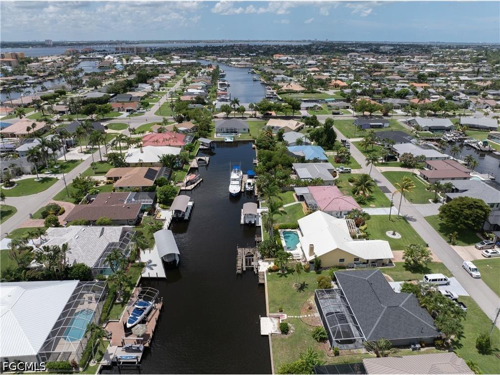 1809 Savona Parkway Cape Coral FL 33904 2026020810 image50