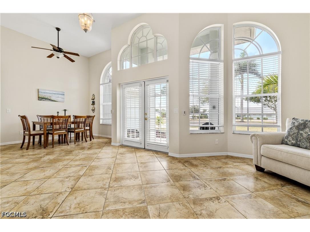 1809 Savona Parkway Cape Coral FL 33904 2026020810 image6