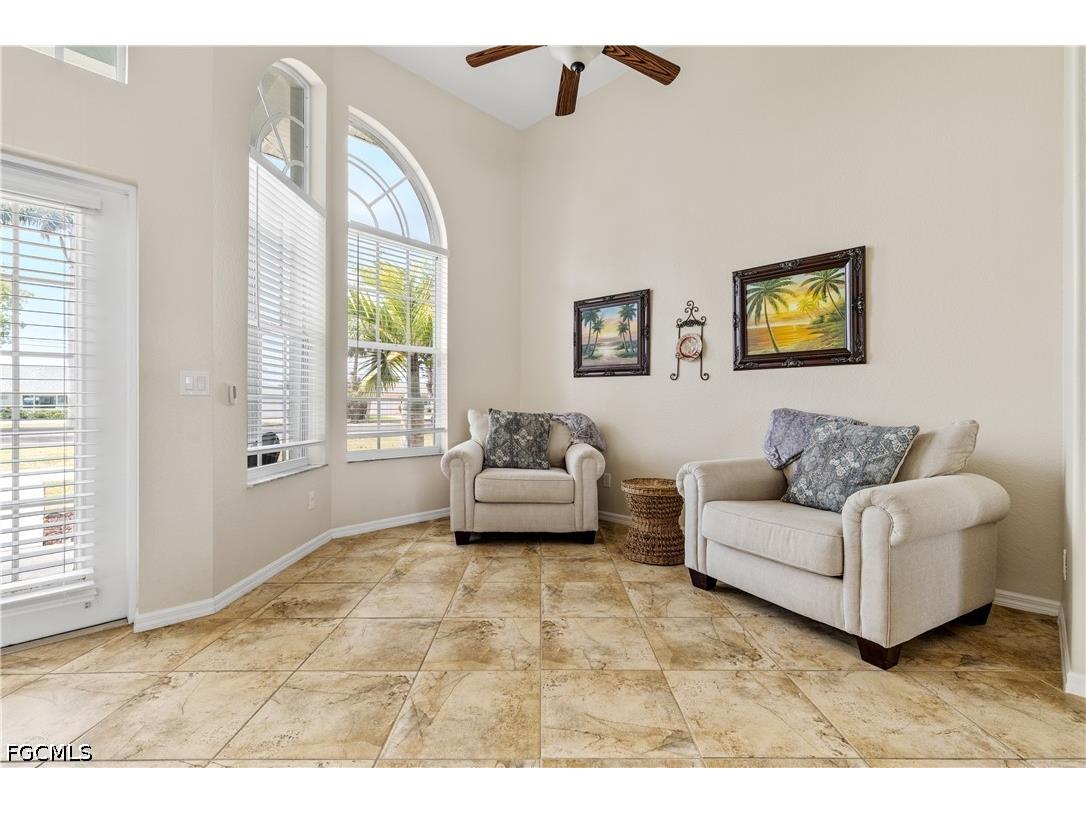 1809 Savona Parkway Cape Coral FL 33904 2026020810 image7
