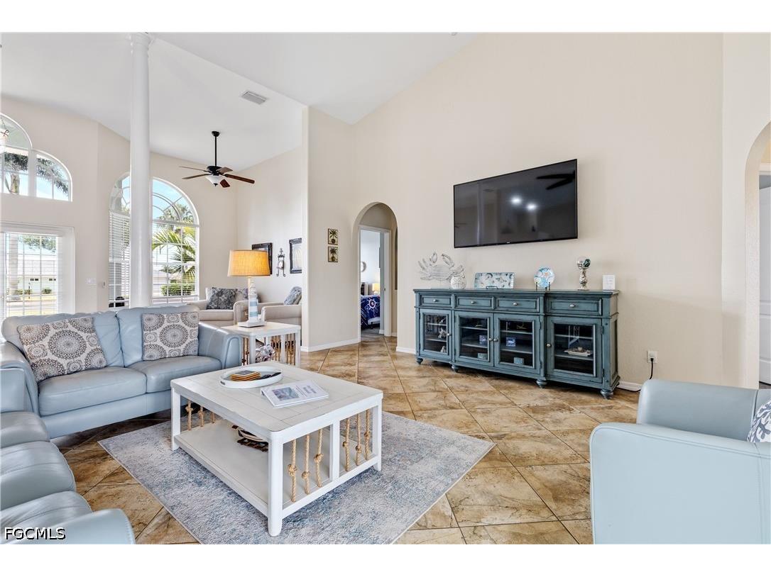 1809 Savona Parkway Cape Coral FL 33904 2026020810 image8