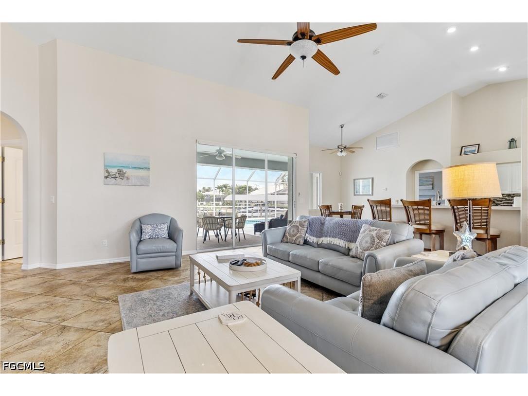 1809 Savona Parkway Cape Coral FL 33904 2026020810 image9