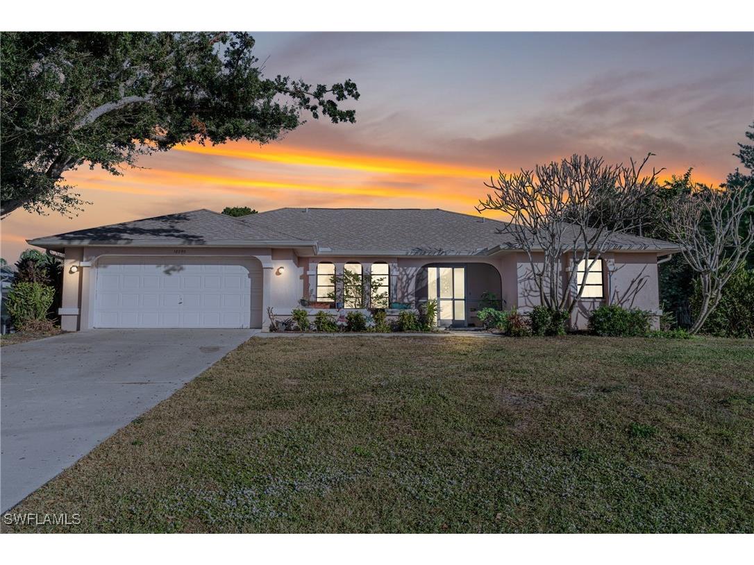 18090 Interlochen Lane Alva FL 33920 225000782 image1