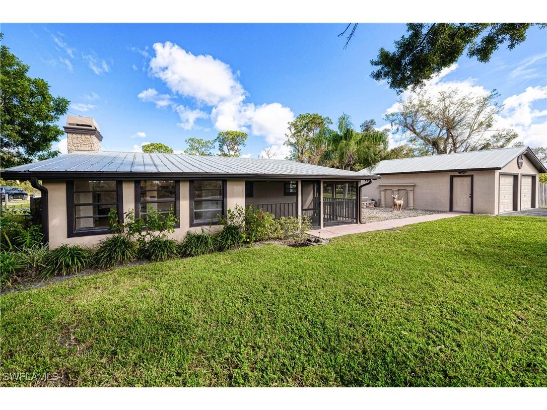 18090 Matt Road North Fort Myers FL 33917 224085749 image1