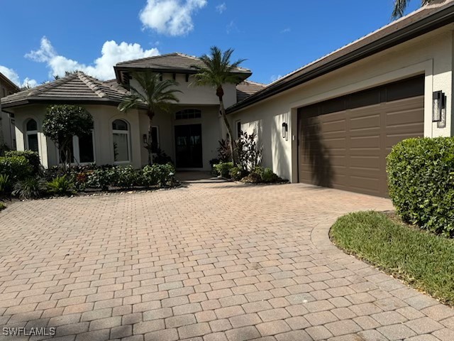 18090 Montelago Court Miromar Lakes FL 33913 224088743 image1