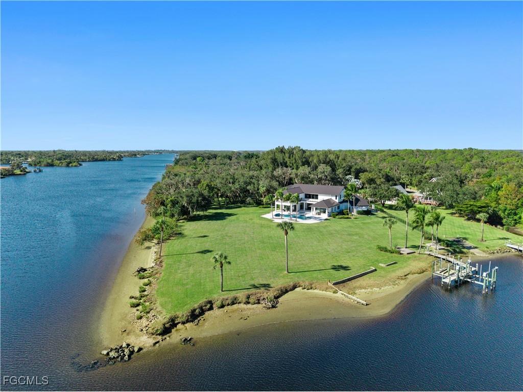 18090 N Olga Drive Alva FL 33920 2025024091 image1