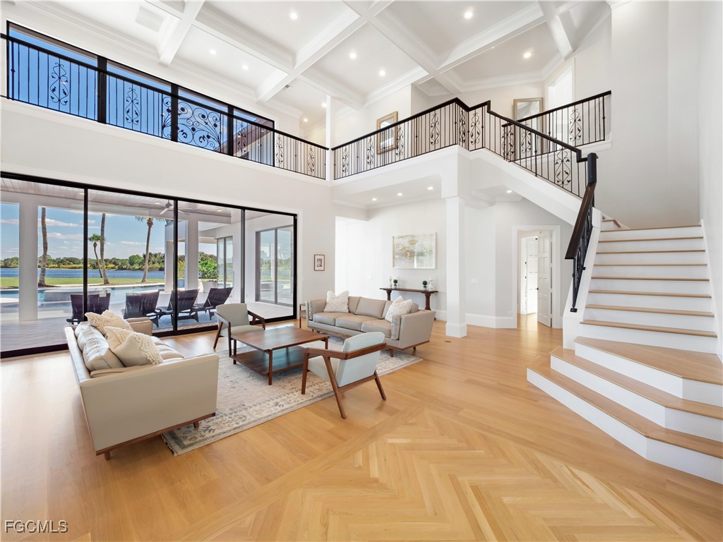 18090 N Olga Drive Alva FL 33920 2025024091 image10