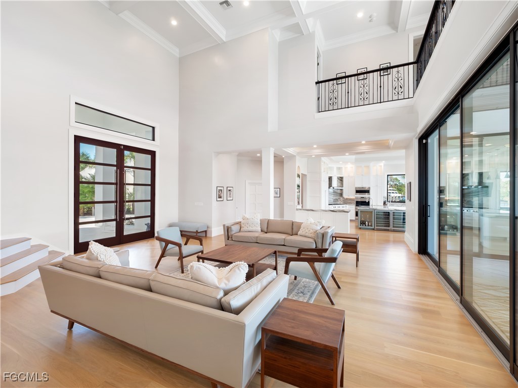 18090 N Olga Drive Alva FL 33920 2025024091 image11