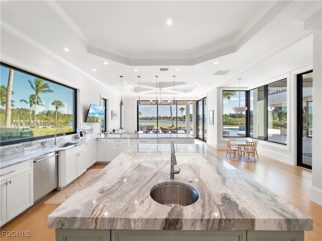 18090 N Olga Drive Alva FL 33920 2025024091 image12