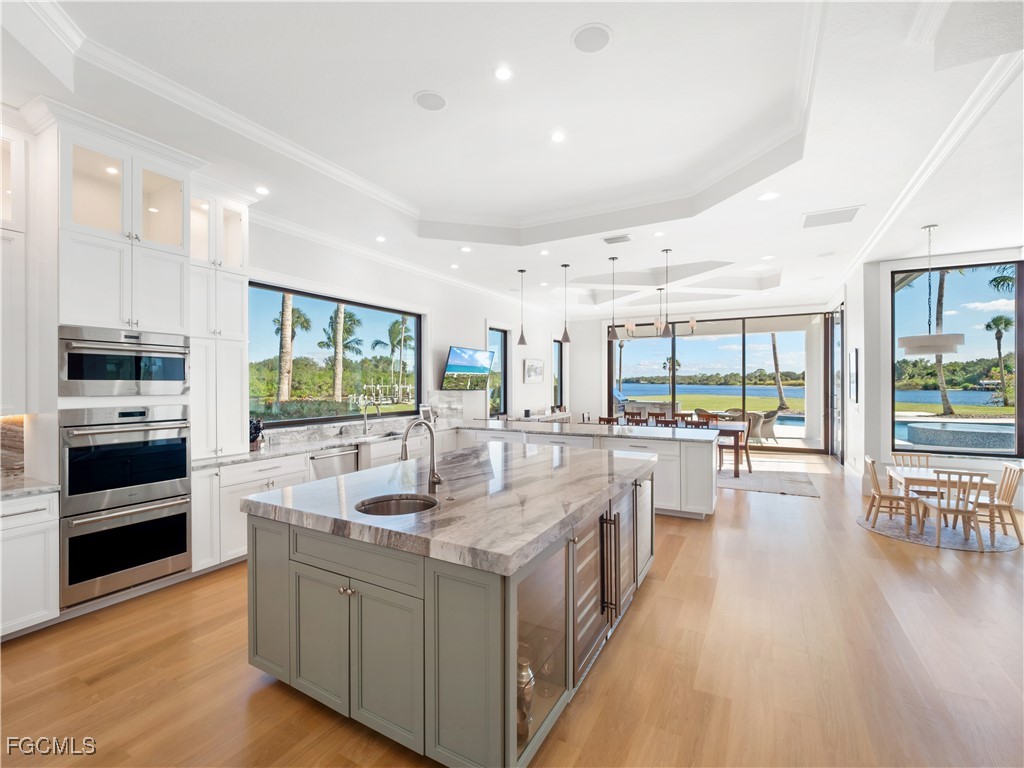 18090 N Olga Drive Alva FL 33920 2025024091 image13