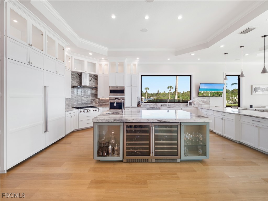 18090 N Olga Drive Alva FL 33920 2025024091 image14