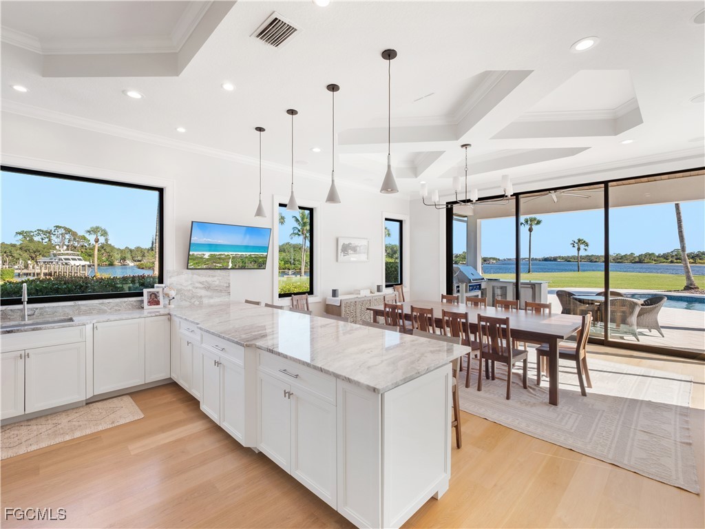 18090 N Olga Drive Alva FL 33920 2025024091 image15