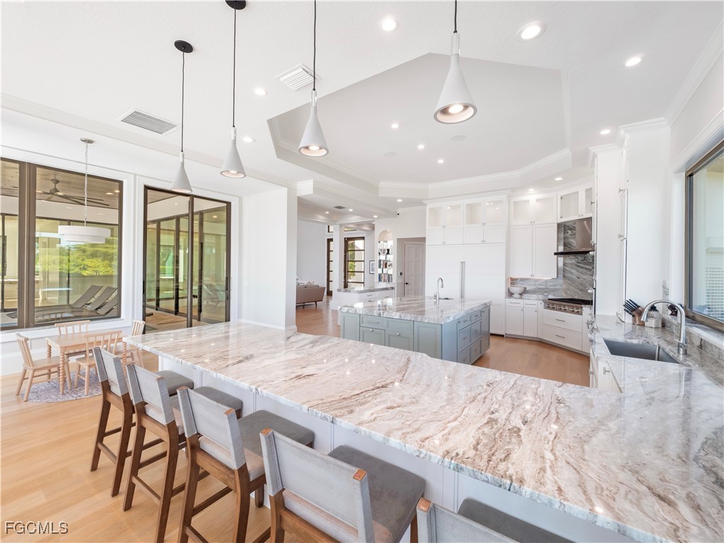 18090 N Olga Drive Alva FL 33920 2025024091 image16