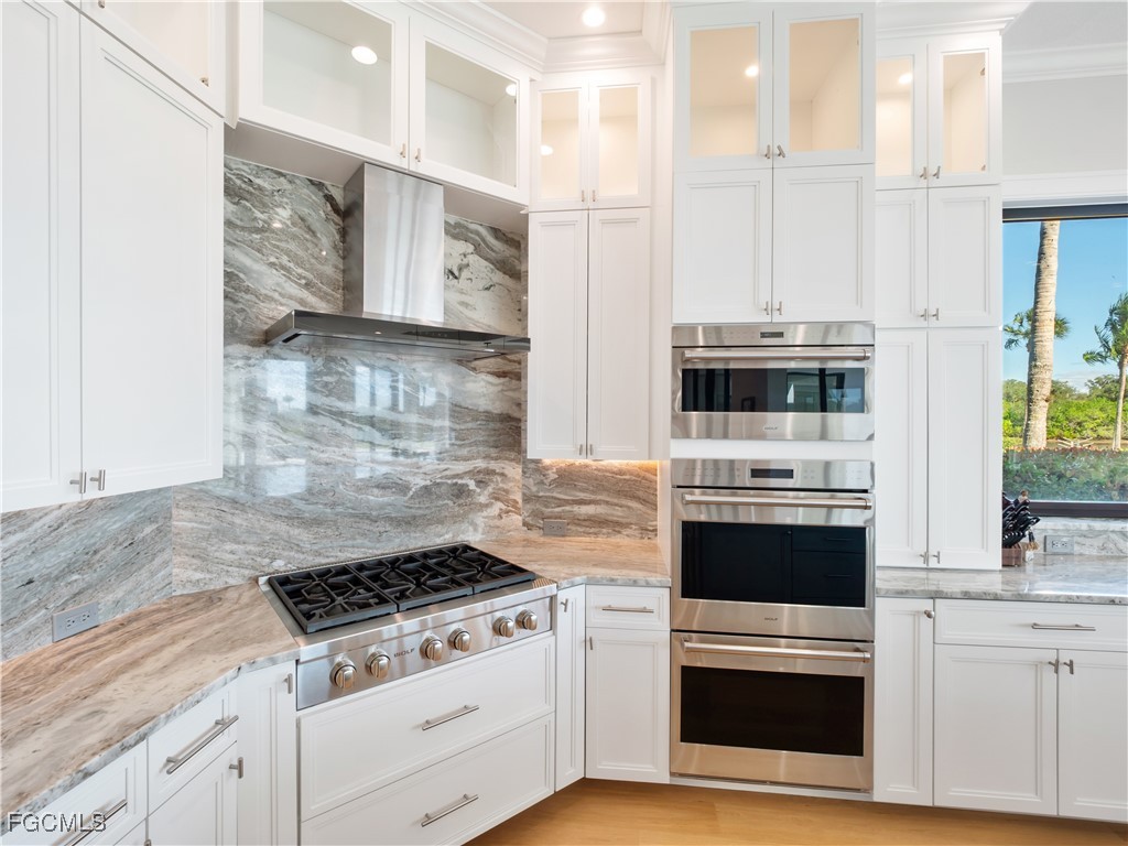 18090 N Olga Drive Alva FL 33920 2025024091 image17