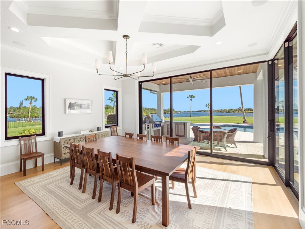 18090 N Olga Drive Alva FL 33920 2025024091 image18