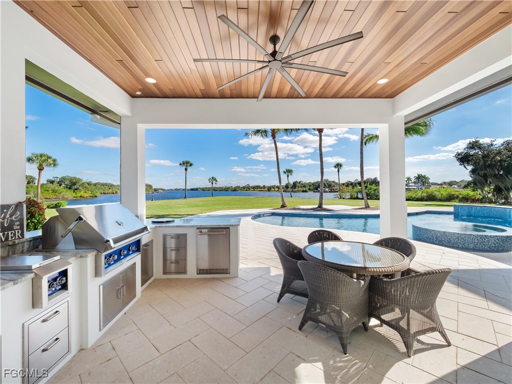 18090 N Olga Drive Alva FL 33920 2025024091 image19