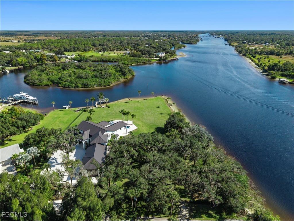 18090 N Olga Drive Alva FL 33920 2025024091 image2