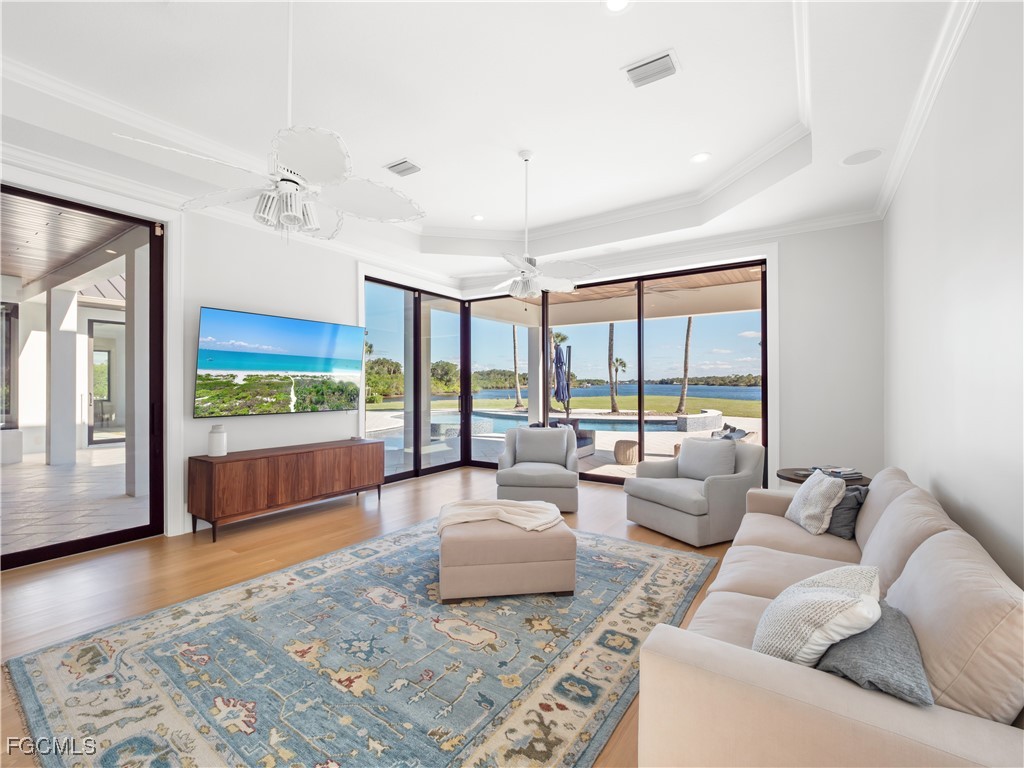 18090 N Olga Drive Alva FL 33920 2025024091 image20