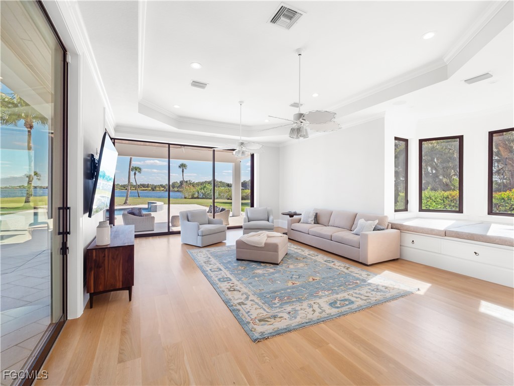 18090 N Olga Drive Alva FL 33920 2025024091 image21