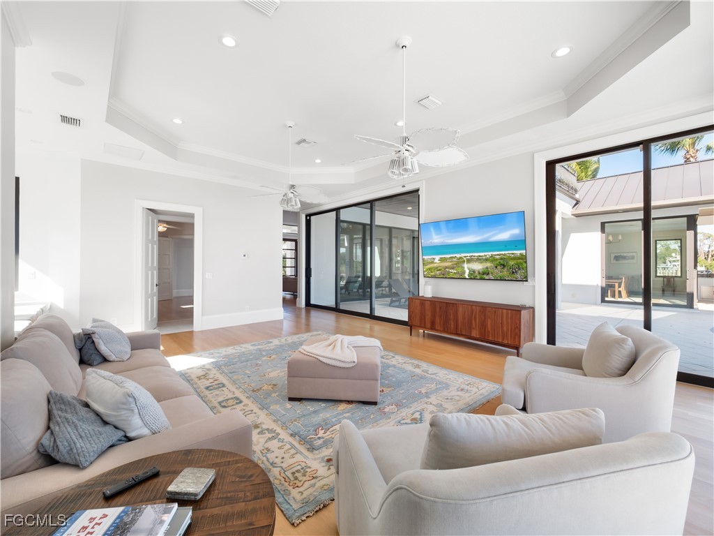 18090 N Olga Drive Alva FL 33920 2025024091 image22