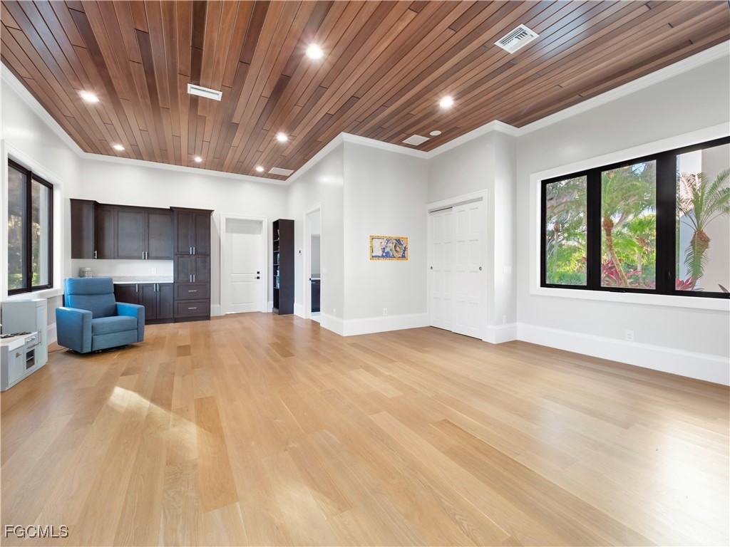 18090 N Olga Drive Alva FL 33920 2025024091 image23