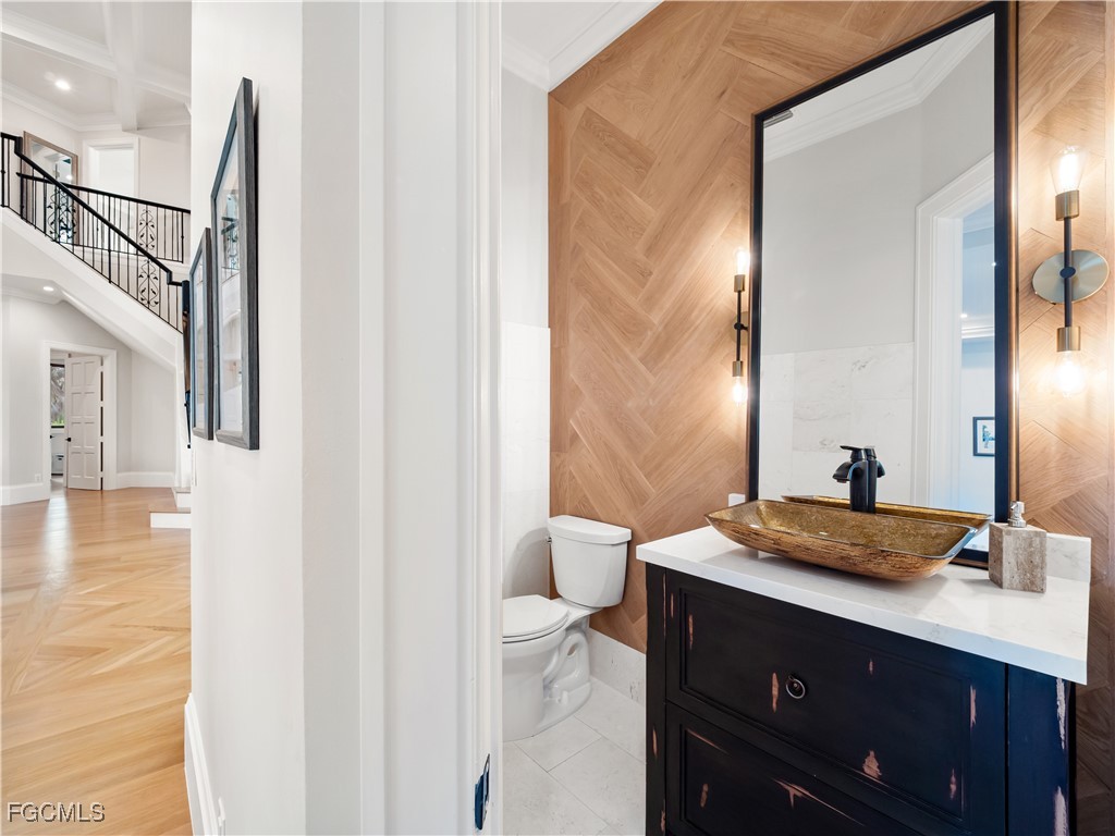 18090 N Olga Drive Alva FL 33920 2025024091 image24