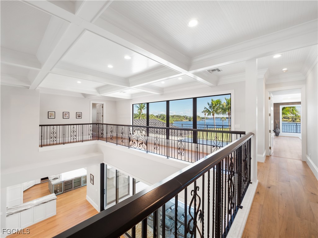 18090 N Olga Drive Alva FL 33920 2025024091 image25