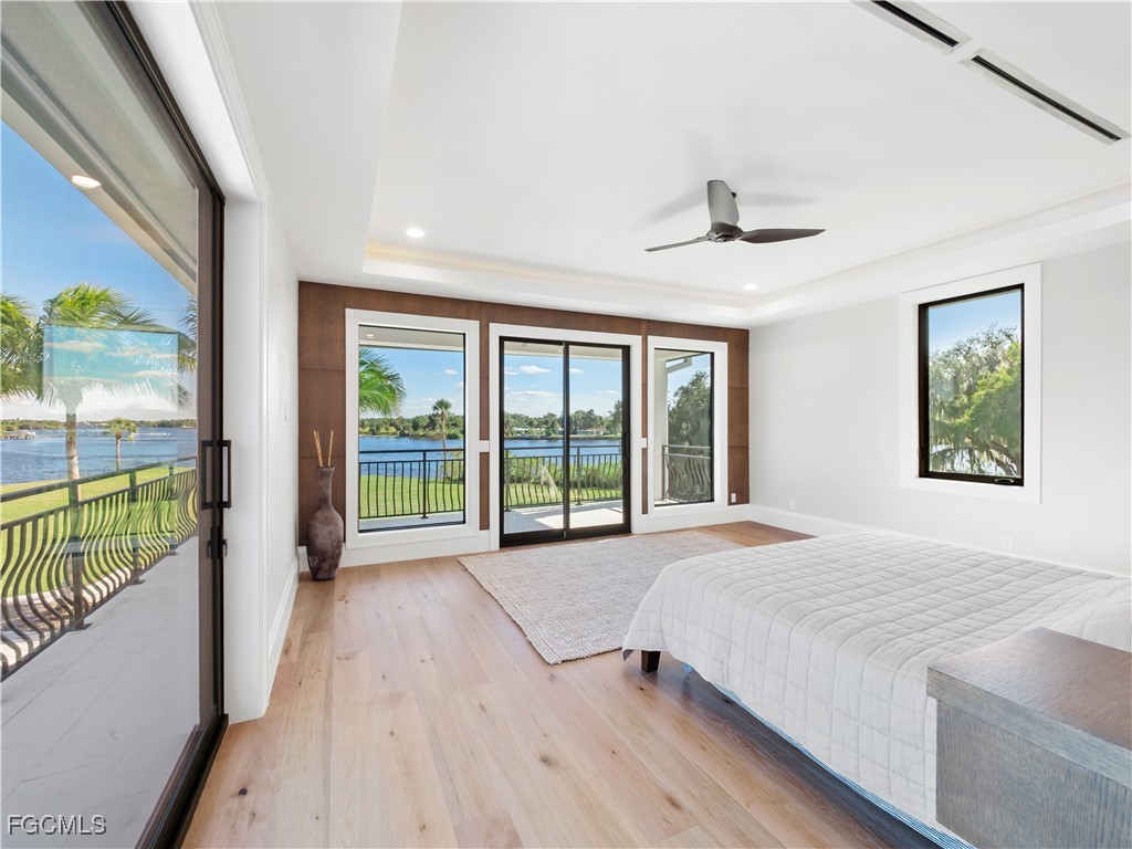 18090 N Olga Drive Alva FL 33920 2025024091 image26