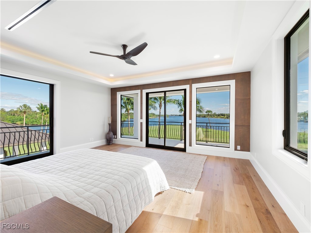 18090 N Olga Drive Alva FL 33920 2025024091 image27