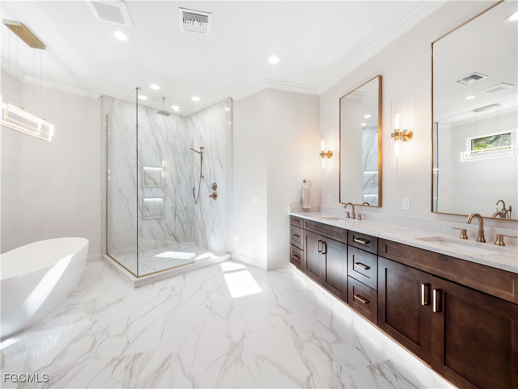 18090 N Olga Drive Alva FL 33920 2025024091 image28