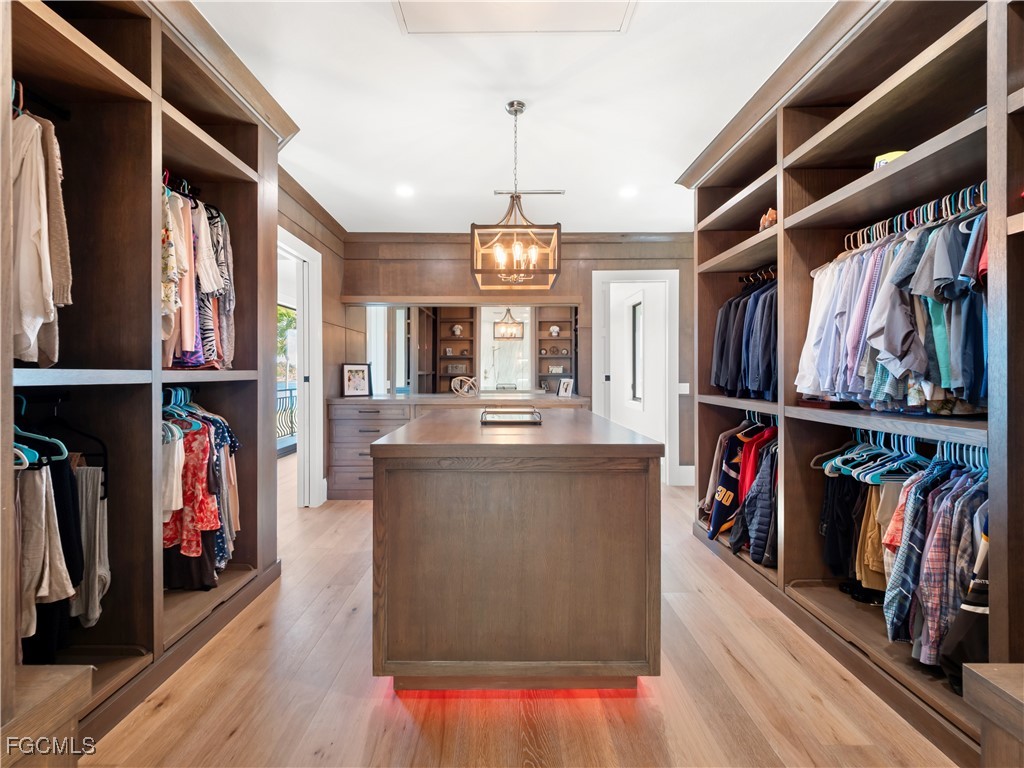 18090 N Olga Drive Alva FL 33920 2025024091 image29