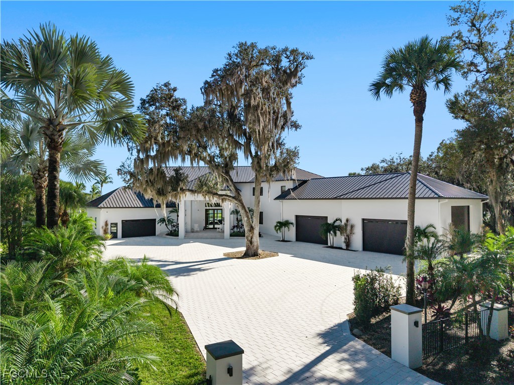 18090 N Olga Drive Alva FL 33920 2025024091 image3