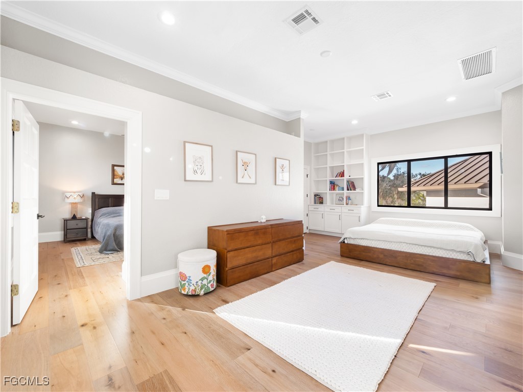 18090 N Olga Drive Alva FL 33920 2025024091 image30