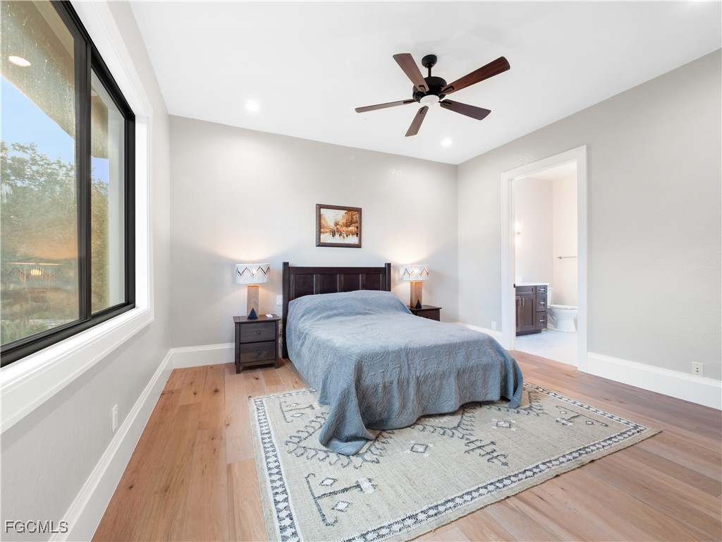 18090 N Olga Drive Alva FL 33920 2025024091 image31