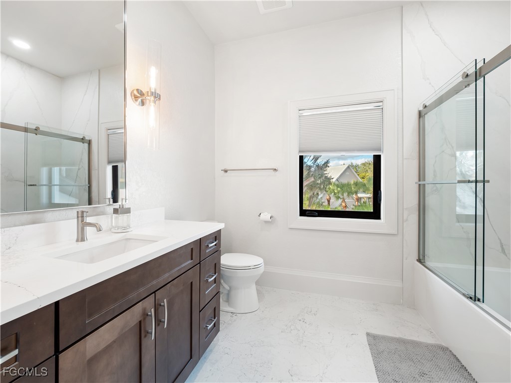 18090 N Olga Drive Alva FL 33920 2025024091 image32