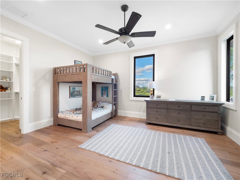 18090 N Olga Drive Alva FL 33920 2025024091 image33