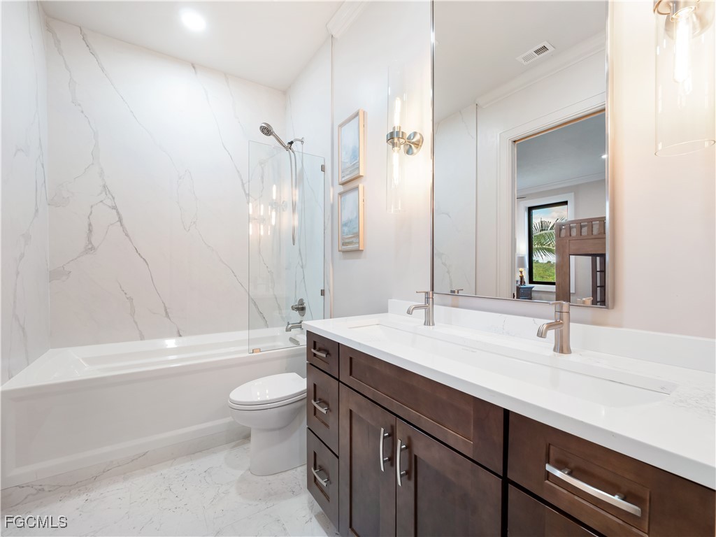 18090 N Olga Drive Alva FL 33920 2025024091 image34