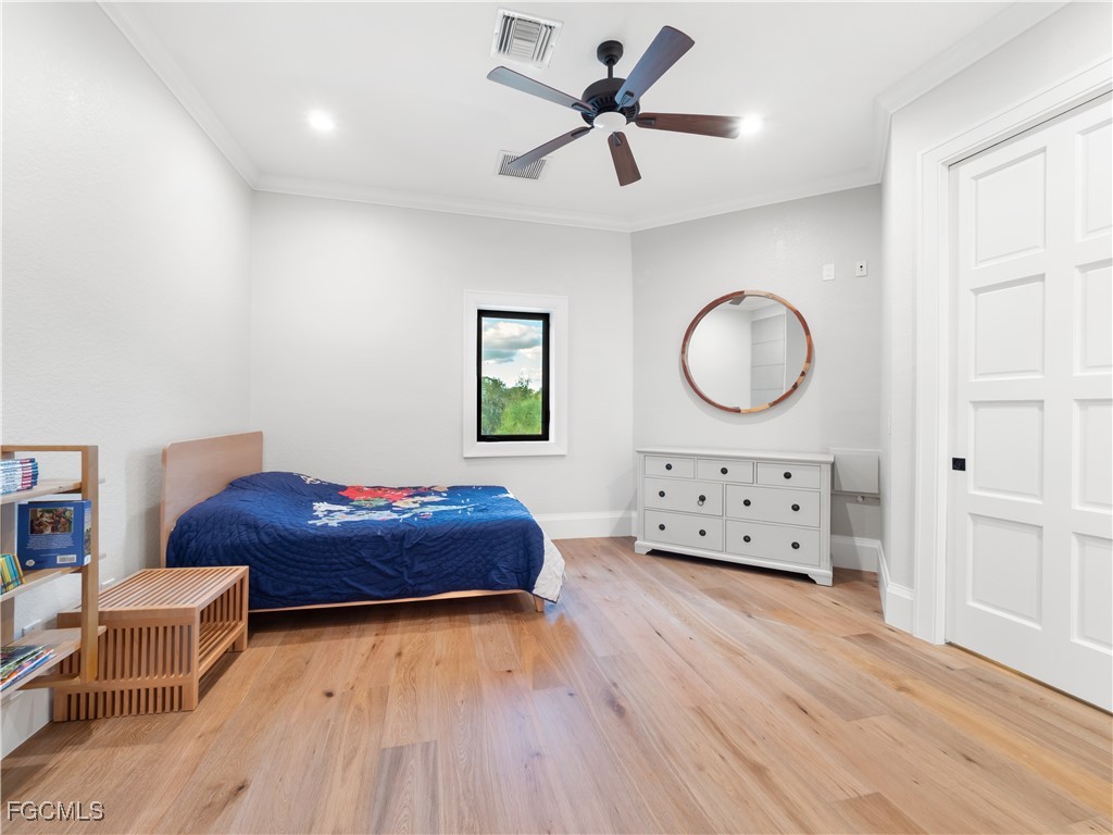 18090 N Olga Drive Alva FL 33920 2025024091 image35