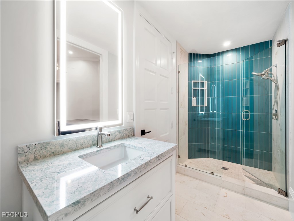 18090 N Olga Drive Alva FL 33920 2025024091 image36