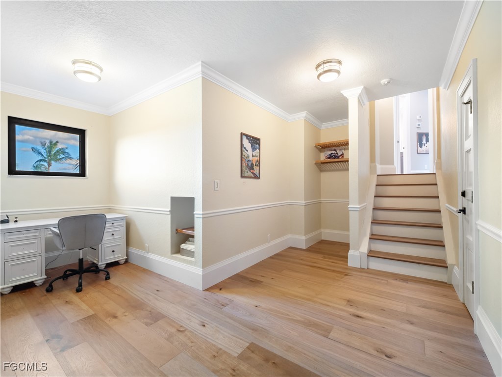 18090 N Olga Drive Alva FL 33920 2025024091 image37