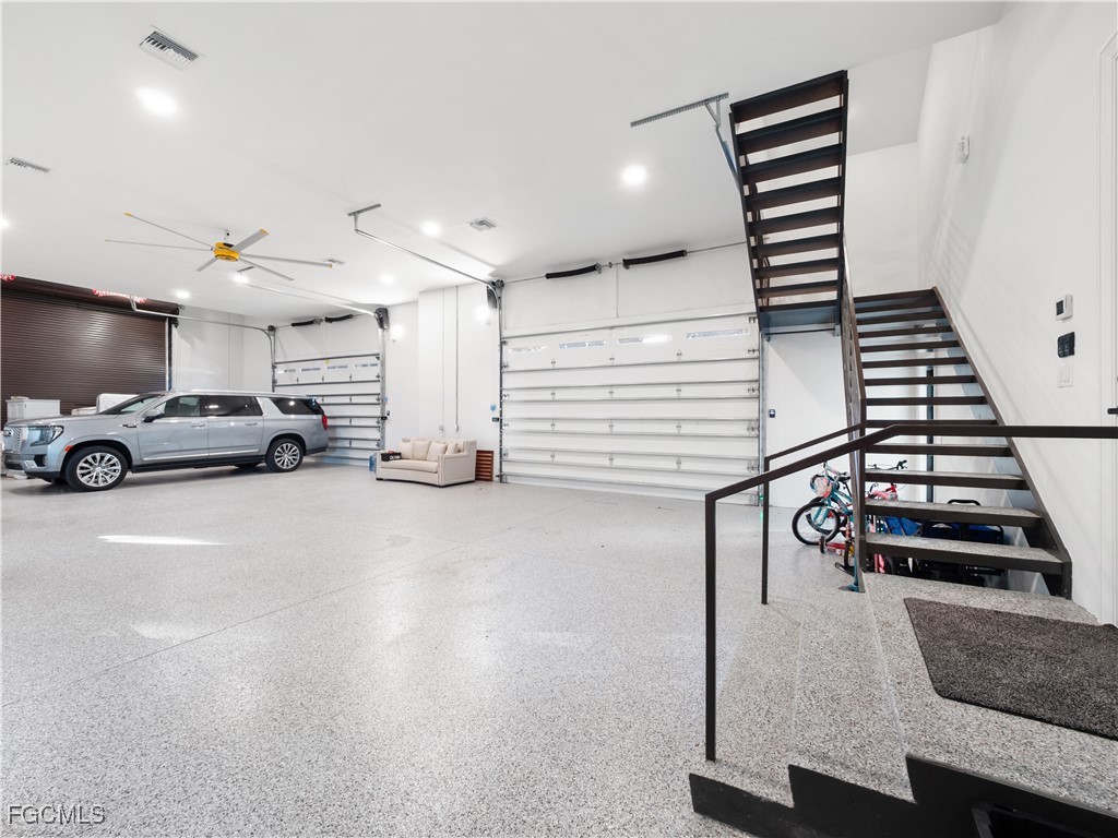 18090 N Olga Drive Alva FL 33920 2025024091 image38