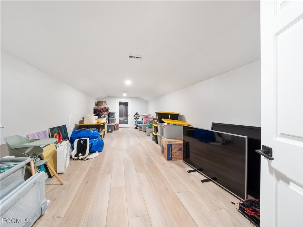 18090 N Olga Drive Alva FL 33920 2025024091 image39