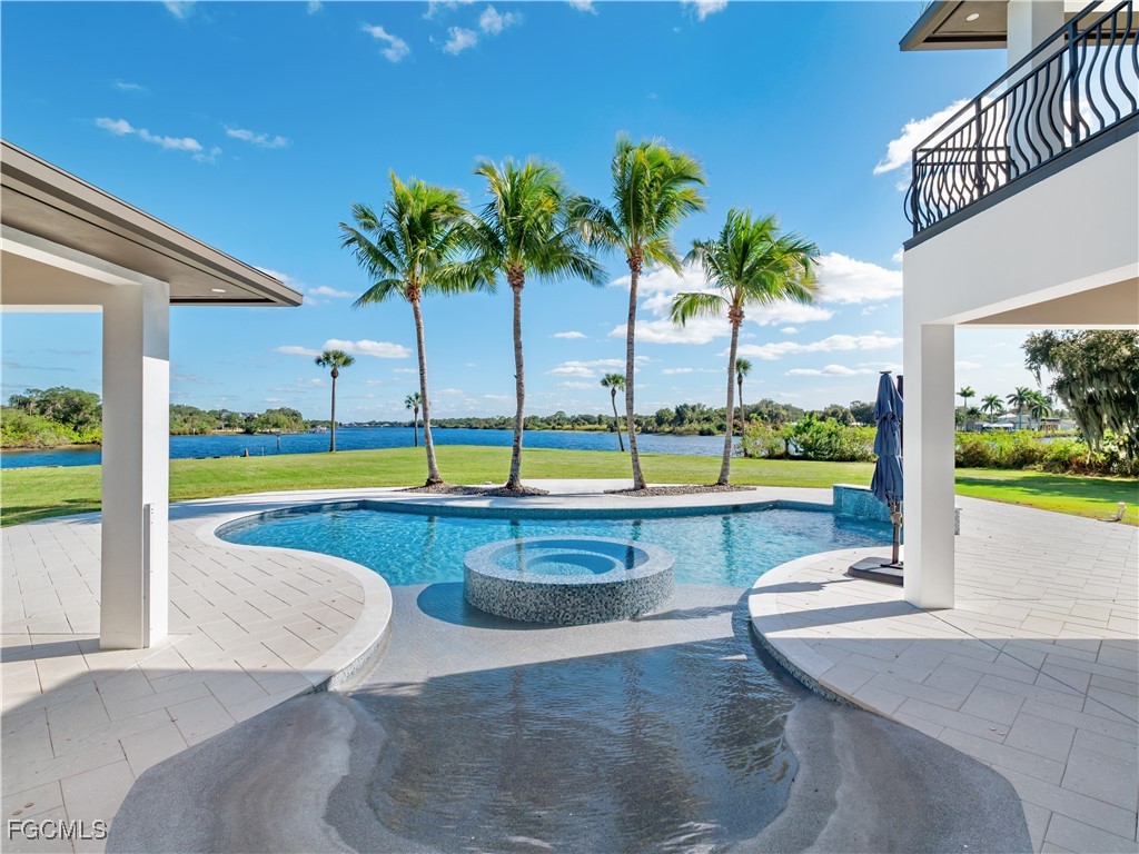 18090 N Olga Drive Alva FL 33920 2025024091 image4