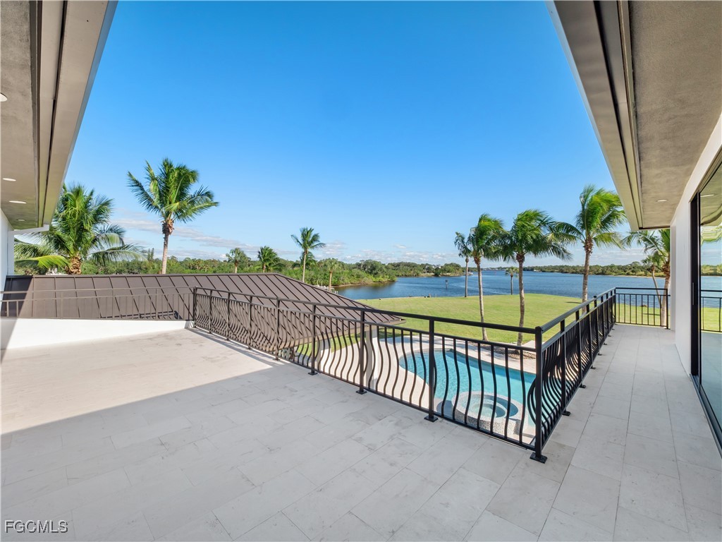 18090 N Olga Drive Alva FL 33920 2025024091 image40