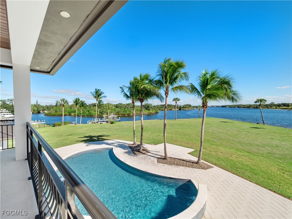 18090 N Olga Drive Alva FL 33920 2025024091 image41